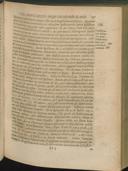 Seite 245