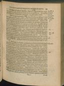 Seite 259