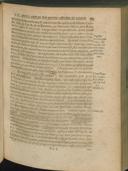 Seite 261
