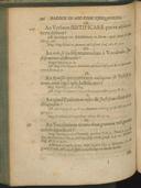 Seite 264