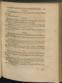 Seite 271