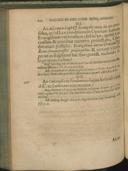 Seite 272
