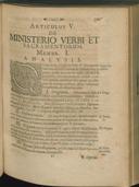 Seite 273