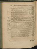 Seite 274