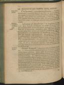 Seite 276