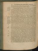 Seite 278