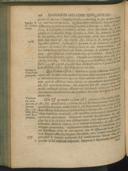 Seite 280