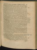 Seite 281