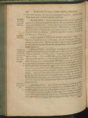 Seite 282