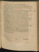 Seite 283
