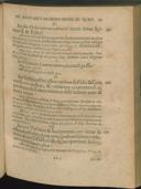 Seite 285