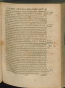 Seite 291