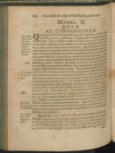 Seite 292