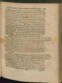 Seite 293
