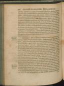 Seite 294