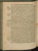 Seite 296