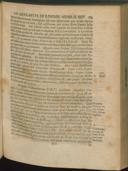 Seite 297