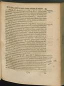 Seite 313