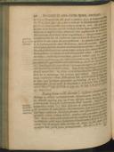 Seite 336