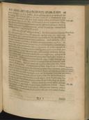 Seite 339