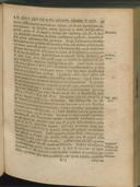 Seite 341