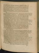 Seite 343