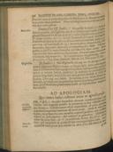 Seite 344