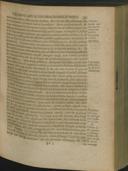 Seite 373