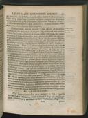 Seite 393