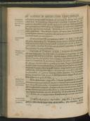 Seite 394
