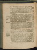 Seite 412