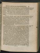 Seite 413