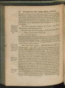 Seite 414