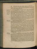 Seite 422