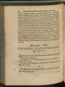 Seite 424