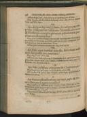 Seite 426