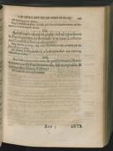 Seite 429