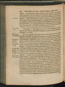 Seite 434