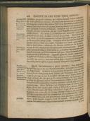 Seite 436