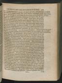 Seite 437