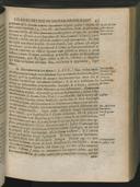 Seite 439