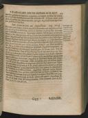 Seite 443