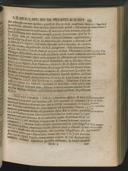 Seite 451