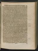 Seite 453