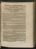 Seite 455