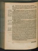 Seite 462