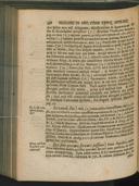 Seite 464