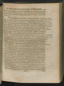 Seite 467