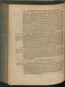 Seite 468