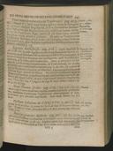Seite 469